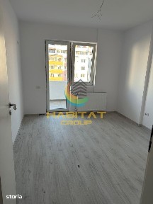 Vanzare Apartament 2 Camere Mutare Imediata