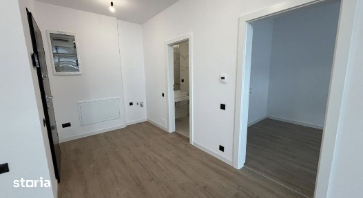One North Lofts | 2 Camere | 63,6 mp | Rond Omw| Pipera.