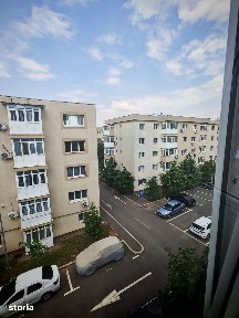 Popesti Leordeni, Ilfov