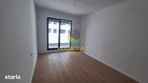 Vanzare ap 3 camere 87 mp etaj 4 Berceni Grand Arena