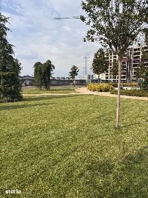 3 camere complet finisat | Direct dezvoltator | 0% comision