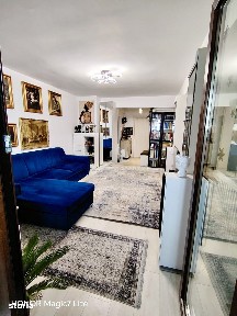 Vanzare Apartament | 2 Camere | Young City Residence