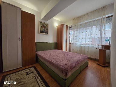 Apartament de vânzare - Zona Euromaterna | Aproape de VIVO! Mall