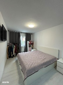 Cetate, Timisoara, Timis