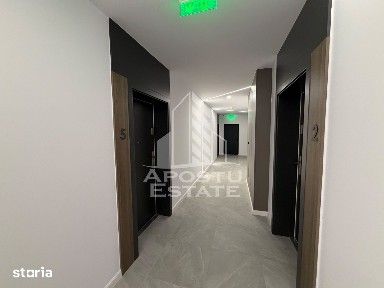 De vânzare apartament cu 1 cameră jumătate Timișoara zona Torontalului