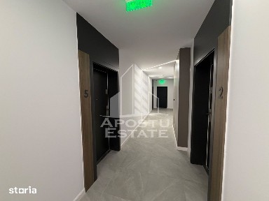 De vânzare apartament cu 1 cameră jumătate Timișoara zona Torontalului