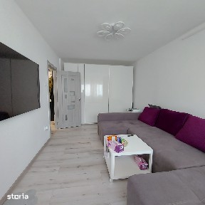 Bulevardul Basarabia, Pantelimon, Sectorul 2, Bucuresti