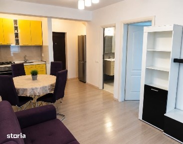 Chitila, Sectorul 1, Bucuresti