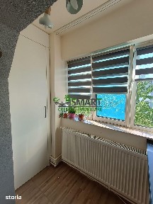 Apartament 2 camere decomandat, Str. Macului
