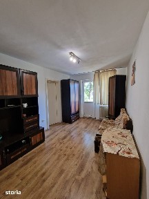 Apartament 2 camere, etaj 2, zona Șagului