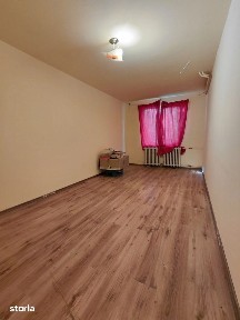 Apartament 4 camere Margeanului - Piata Rahova
