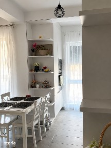 2 camere Giroc Lângă Lidl Mobilat/Utilat