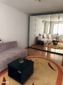 2 Camere, Metrou Pacii 5 minute pe jos, Mobilat, Utilat, Oferta avanta