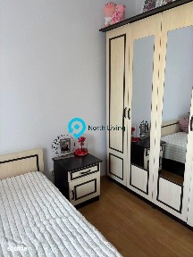 Apartament 2 camere decomandat- Metrou Brancoveanu