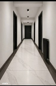 Apartament 2 camere decomandat MUTARE RAPIDA 12 minute metrou N Teclu
