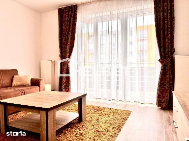 Centrul Nou, Brasov