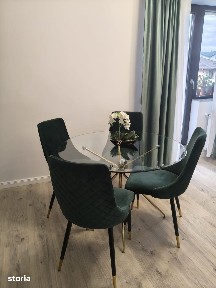 Apartament 2 camere Titan - Nicolae Grigorescu, bloc 2025, Comision 0%