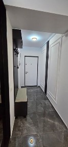Bucuresti - Ilfov, Bucuresti, Sectorul 3