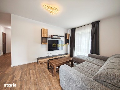 Pallady | An 2023 | 3 camere, etaj Parter inalt, 72 mp | metrou Nicola