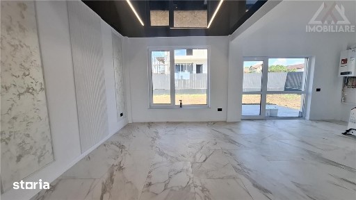 Casa Valea Adanca,4 camere, 2 bai,Incalz Pard,Placa,0% comision