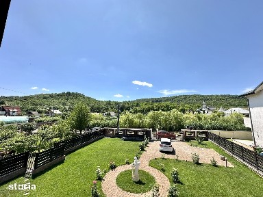 Zona Industriala, Iasi