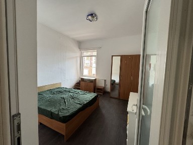 Ultracentral, la 1 minut pe jos de Karaviem