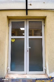 3D! Proprietate rezidential, birou, cabinet, servicii, Central,Brasov