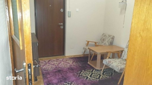 Apartament 3 camere de inchiriat