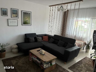 Inchiriere apartament