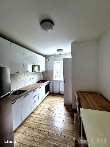 Apartament de inchiriat 2 camere, Zorilor Cluj Napoca