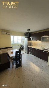 3 Camere I Zorilor I Zona UMF I AC I Complet Echipat