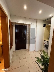 Apartament 1 camera, parcare subterana, Zorilor, Calea Turzii