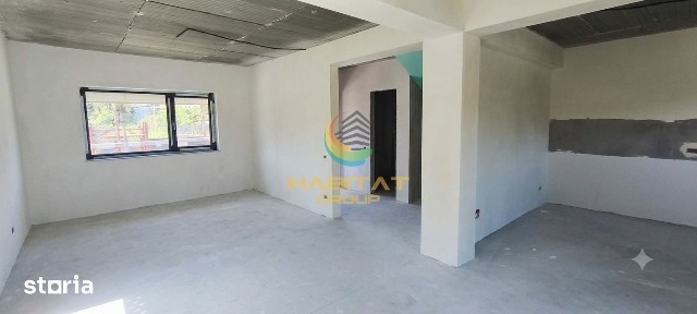 Casa 3 Dormitoare | 319 mp Teren | 10 Min Statie STV