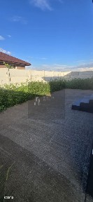 Casa individuala comuna Varteju/MAGURELE