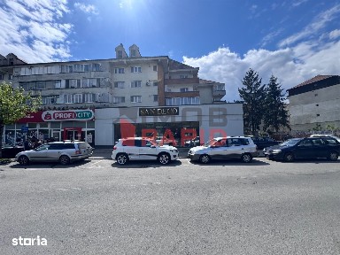 Bistrita, Bistrita-Nasaud