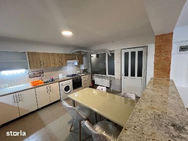 Casa individuala 2 camere | Șoseaua Dudesti-Pantelimon | Metrou Repub