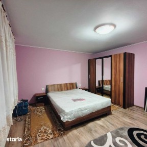 Casa individuala Bogdanestilor Pet friendly