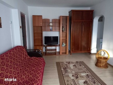 Inchiriere apartament 2 camere