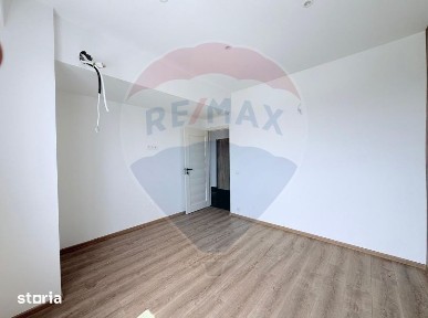 Apartament 2 camere -Vedere panoramică-Parcare inclusă