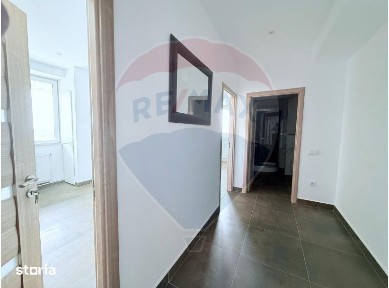 Apartament la cheie-Parcare inclusa