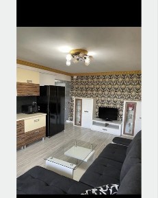 Persona fizica, vand apartamnet cu 2 dormitoare