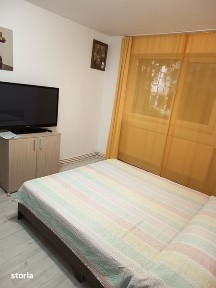 Închiriez apartament 1 camera