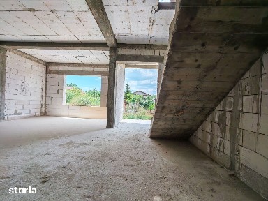 Comision0%-AlmanImobiliare-VilaDeosebita-4Camere-LaCheie-ZonaCentrala