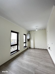 Spatiu de inchiriat langa Lidl - Comision 0%