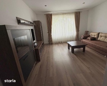 Apartament 2 Camere 75 mp Decomandat Et 1 AFI Mall