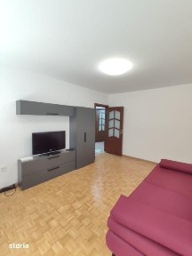 Pieptanari, Sectorul 5, Bucuresti