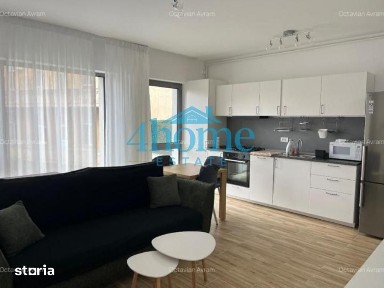 Apartament 2 camere Piata Unirii|Metrou|Bloc Nou