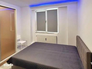 Apartament 2 camere Parc Tineretului