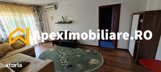 Apartament 2 camere de inchiriat Panduri Bucuresti | ApexImobiliare.ro