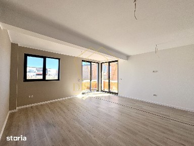 Duplex modern cu 4 camere si 3 bai | Mosnita Noua | VALERY